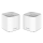 Router D-LINK WiFi COVR-X1862 AX1800 2-pak